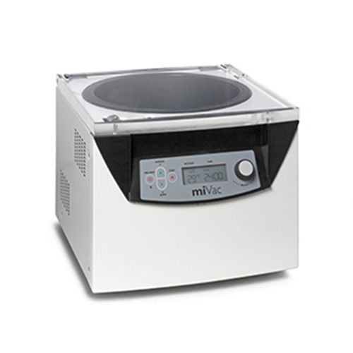 英國GeneVac miVac 真空···